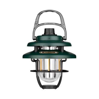 OLIGHT オーライト Olantern Classic Mini グリーン Olight Olantern Classic Mini Forest Green Rechargeable Camping