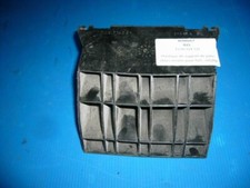 Pare-choc arrière Renault R25