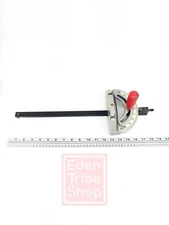 Craftsman Table Saw Miter Gauge 315.228310 315.228390 315.228410 315.228490