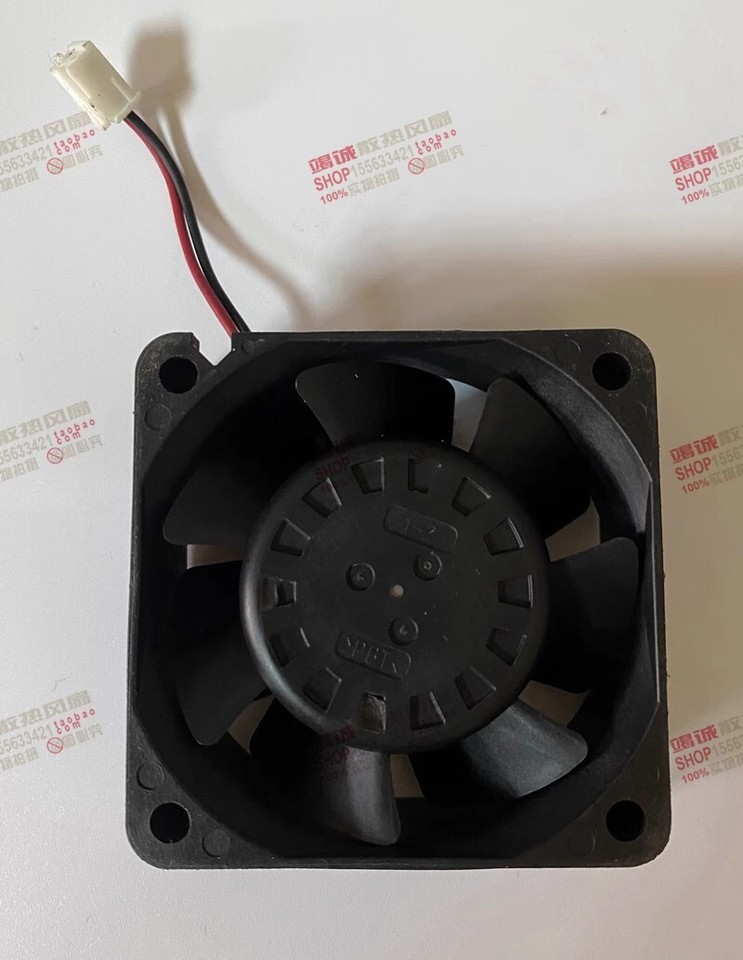 Nuova Ventola Di Raffreddamento Della CPU Per ... - Aliexpress - Foto 12