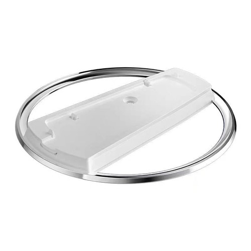 For PS5 Slim Vertical Stand Game Console Base Bracket Metal For Vertical Stand - Photo 14/14