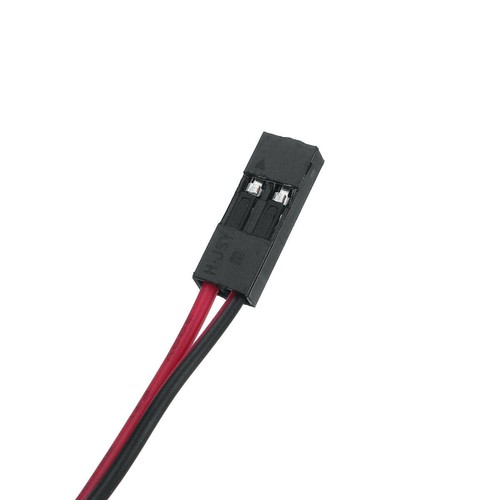Attuatore lineare 10-100 mm 12 V corsa aprifinestra industriale elettrico aprifinestra lineare - Foto 8 di 10