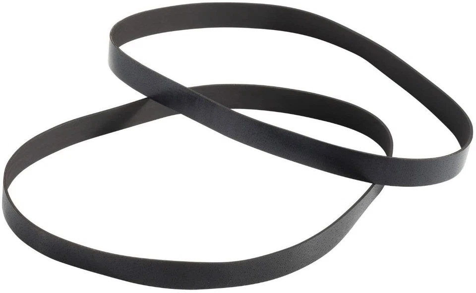 Replacement Eureka Style R Part # 61110 - 2 Belts Ultra Smartvac,Boss - Image 1 of 1
