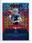 2025 Panini Rookies & Stars Football Lazer Troy Aikman #13