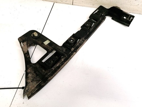 3C9807393 Stoßstangenhalter Hinten  Volkswagen Passat DE1543433-31