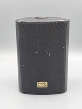 Acoustic Audio Speaker AA351 Single Speaker Unit 250W Mountable 