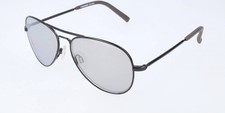 Rodenstock R1410 gun 51/13/125 KIDS Sunglasses