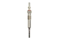 GlüHkerze Denso DG-619