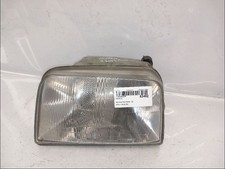 Feu avant (phare) Renault EXPRESS