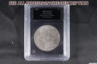 NobleSpirit (RS) 1925 Peace Silver Dollar Very Fine
