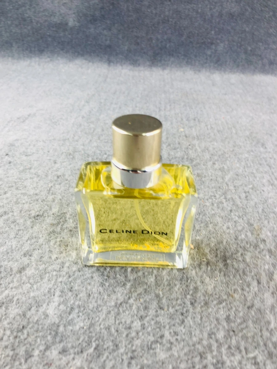 Celine Dion Discontinued Fragrances for Women for sale | eBay