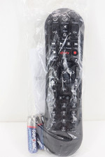 Comcast Xfinity XR2 Black Remote Control For RNG DTA HD TV