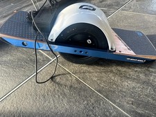 Onewheel XR Ex-Demo Elektro