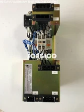   JZRCR-XPU03B Robot control cabinet accessories *iz