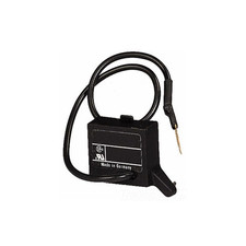 Eaton XTMCXRSA Starter and Contactor Accessories