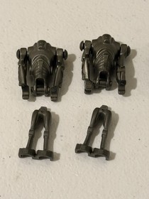 Lego Star Wars: Droids Battle Pack Set 7654