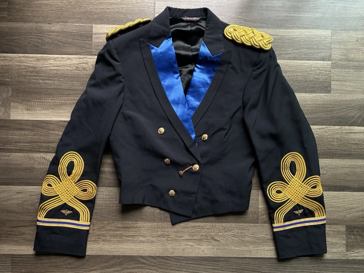 Mess Dresses products for sale | eBay