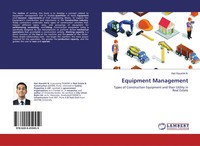 Hari Kaushik N. | Equipment Management | Taschenbuch | Englisch (2019)