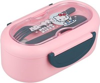Gadget -D- Hello Kitty: Paladone - Bento Box Paladone