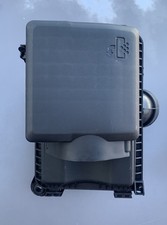 NEW 2019-2020 KIA Forte HYUNDAI Elantra 2.0L Air Filter Cleaner Box 28110-M6050