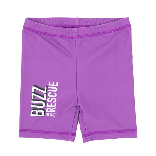 Buzz Lightyear Boys Space Suit Swim Set (NS6837) - Picture 3 of 3