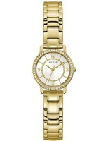Guess GW0468L2 Damenuhr Melody 28Mm 1ATM