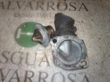 Thermostat Mazda 323