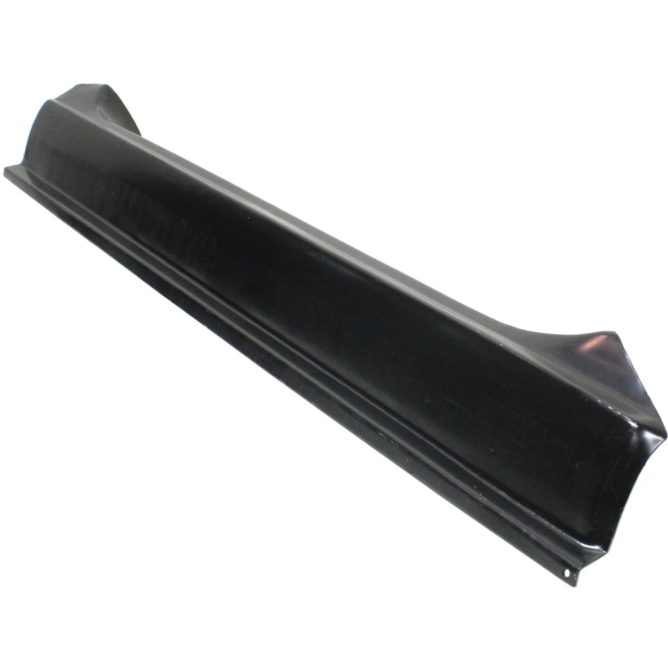 Paneles basculantes lado izquierdo del conductor para camioneta Chevy Sierra manual Chevrolet Blazer Foto 2 de 4