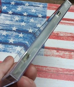 Cotton 2 Magical Night Dreams. cib sega saturn  Japan import .us Ohio seller