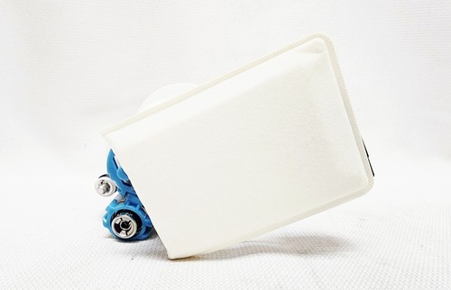 Yamaha Fuel Pump Comp Fits 2016-2021 Yamaha Kodiak Grizzly - Picture 8 of 15