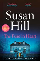 The Pure In Heart | Susan Hill | Englisch | Taschenbuch | Simon Serrailler