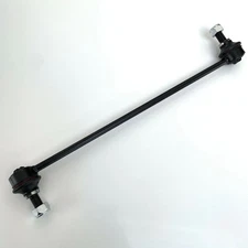 Front Anti Roll Bar Drop Link Fits Opel Vauxhall Vectra C Signum Fiat SAAB