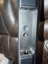 Sonos Arc Soundbar Dolby Atmos Black
