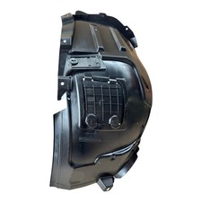 Radhausschale Vorne Links für Mercedes W213 S213 16-23 Radhausschale Vorne Links für Mercedes W213 S213 16-23