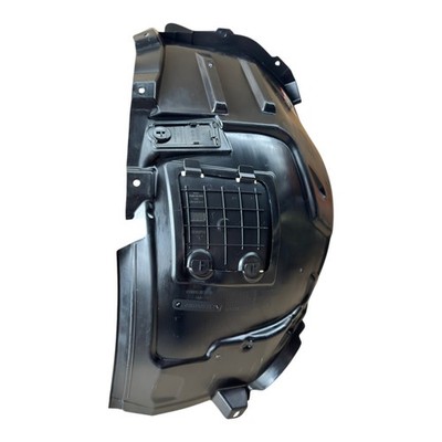 Radhausschale Vorne Links für Mercedes W213 S213 16-23