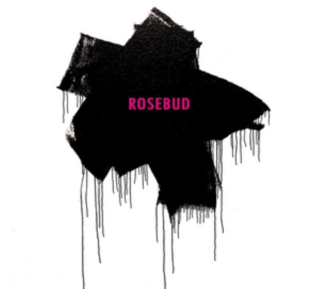 Eraldo Bernocchi, Fm Einheit, Jo Quail Rosebud - Image 2