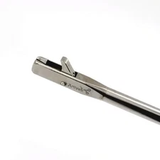 Arthrex Cutter 4.2mm Arthroscopy Straight Closed End 8-7/8"