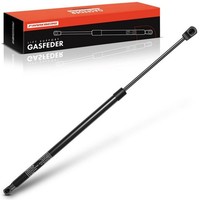 Frankberg Gasfeder MOTORHAUBEN-LIFTER Passend FüR VW Golf Jetta | 5481FB0013605