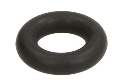 For Bosch 1 280 210 752 seal ring, injector 1 280 210 752 multipoint fuel inject