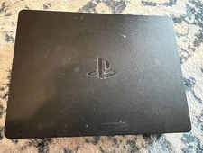 Genuine Sony PS4 Playstation CUH-ZVR2 VR Virtual Reality Processor Unit - VG