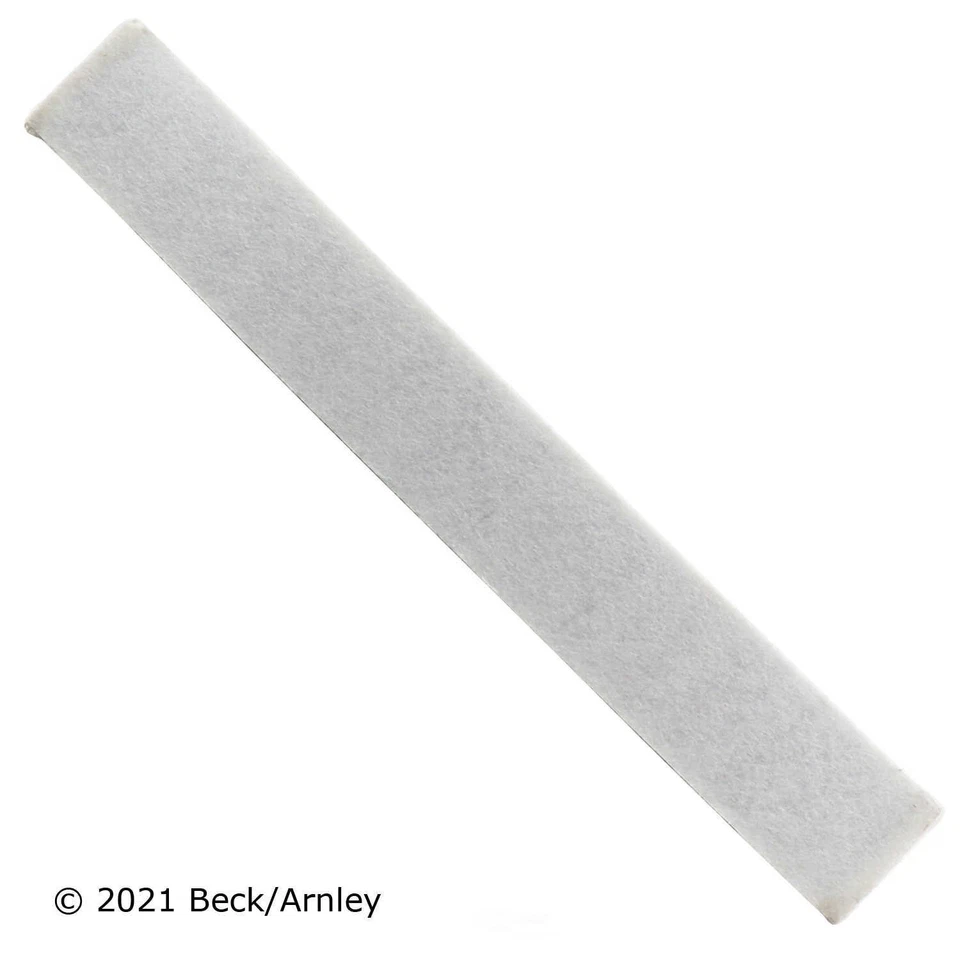 Cabin Air Filter fits 2017-2021 Audi A4,A4 allroad,A4 Quattro,Q7 SQ5 A5 Quattro, - Image 4 of 4