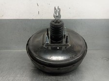 58500A5270 bremskraftverstärker HYUNDAI I30 GD 1.6 CRDI rectp5560599