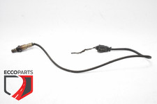 04E906262G LAMBDASONDE AUDI A3 8V GOLF VII IBIZA IV OCTAVIA III