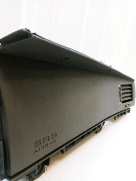 06 起亚 AMANTI PASSENGER DASHBOARD ASSEMBLY 完整带通风原始设备制造商 84570-3F00000 — 第 2/4 张图片