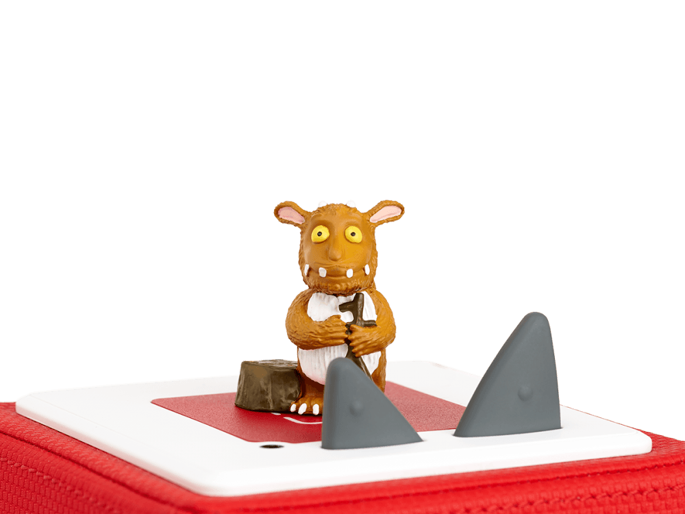 Tonies The Gruffalo's Child - Julia Donaldson