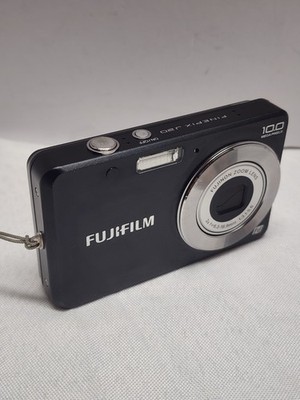 【週末限定値下げ】FUJIFILM FinePix JX680 シルバー ヨドバシ.com - 富士フイルム FUJIFILM FinePix JX680 シルバー