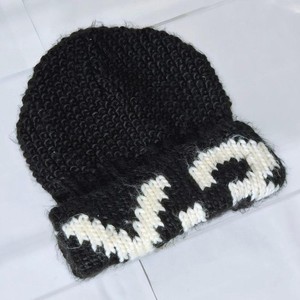 Y3 Beanie | eBay