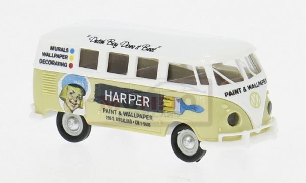 1/87 WIKING, Brekinaなど12台 Las mejores ofertas en BREKINA Volkswagen escala 1:87 Diecast y de