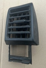 Porsche 944 951 Turbo 968 Dash Vent RH Passen...