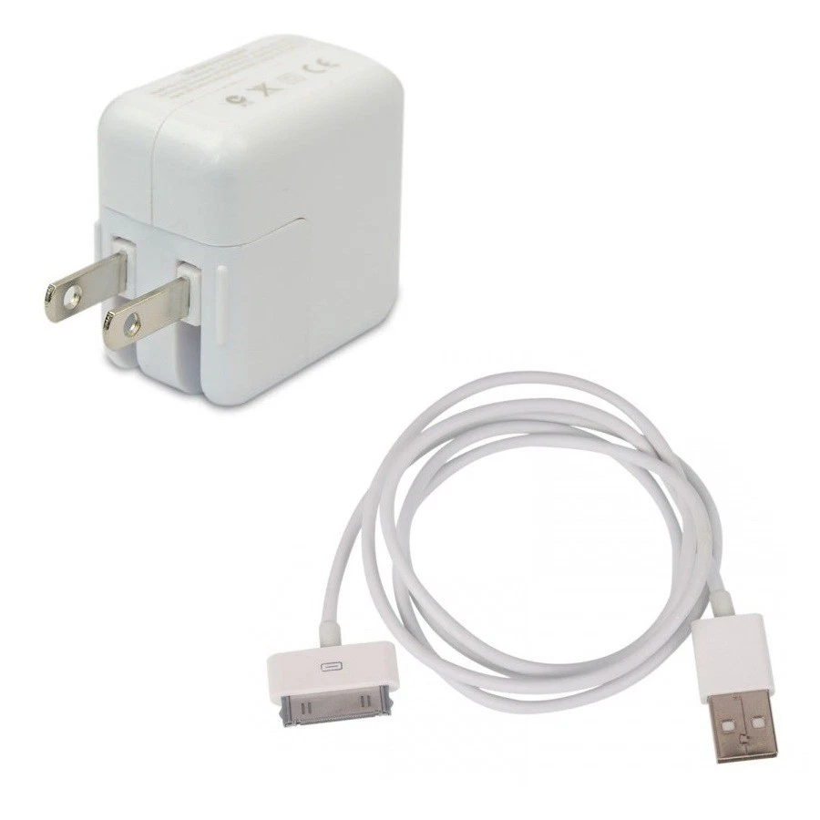 ipod classic usb cable products for sale | eBay